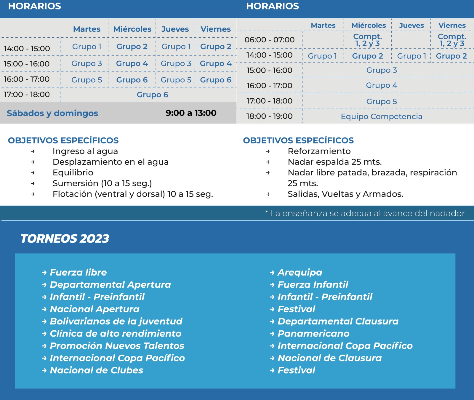 Imagen de la diapositiva