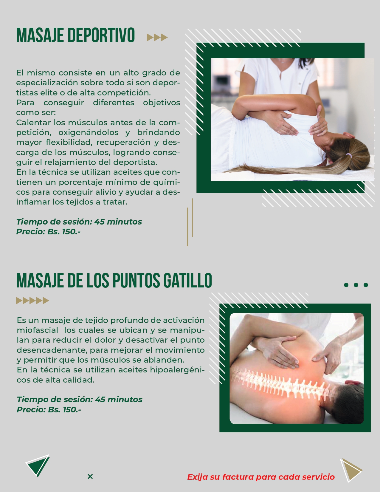 Imagen de la diapositiva