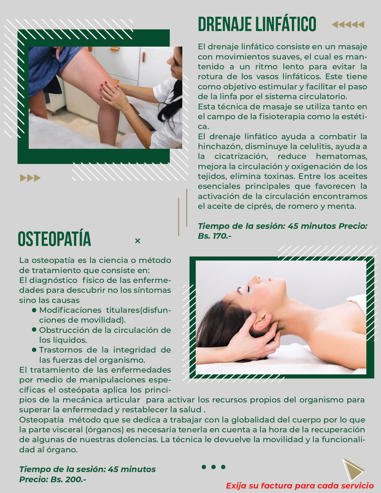 Imagen de la diapositiva